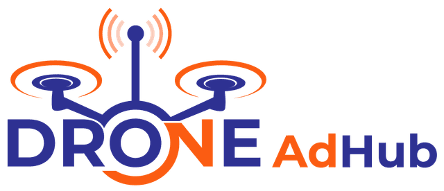 DroneAdHub